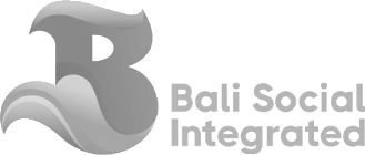 Bank Syariah Indonesia