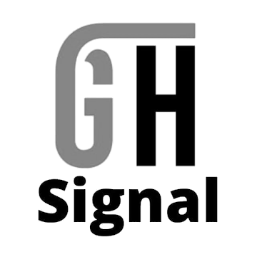 GH Signals