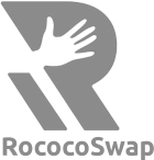 RococoSwap