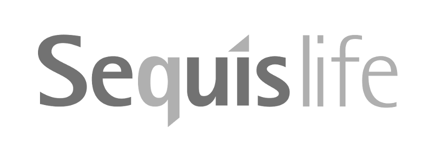 Sequis Life